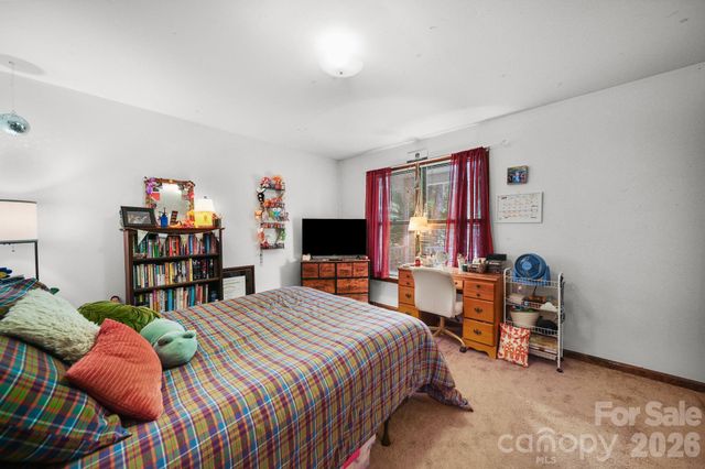 832 Old Cedar Circle, York, SC 29745
