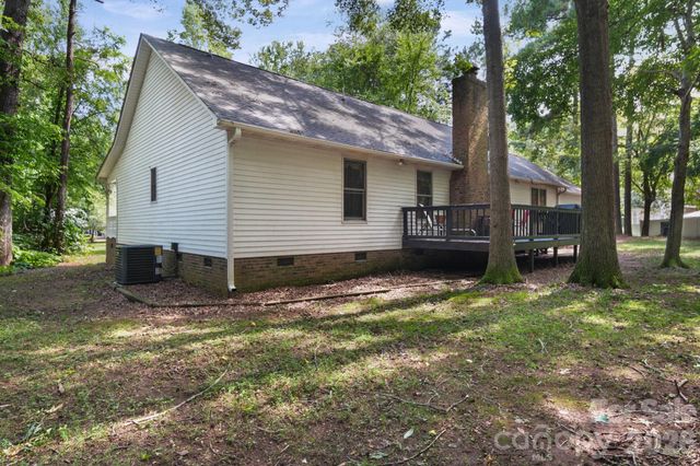 832 Old Cedar Circle, York, SC 29745