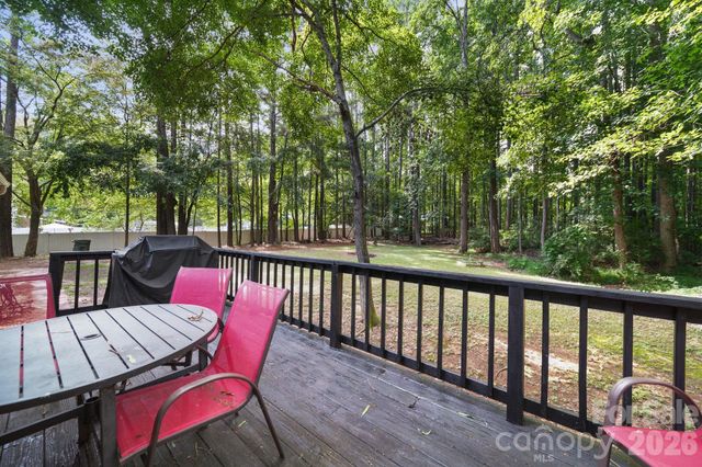 832 Old Cedar Circle, York, SC 29745