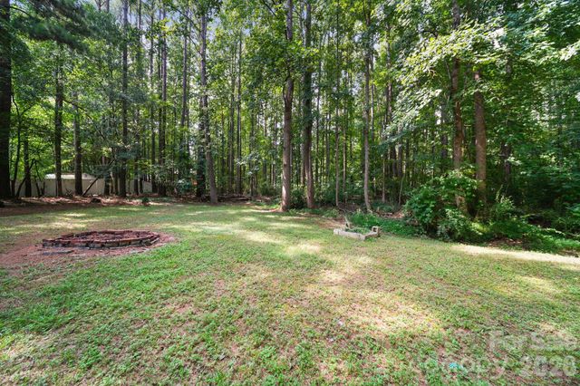 832 Old Cedar Circle, York, SC 29745