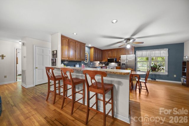 832 Old Cedar Circle, York, SC 29745