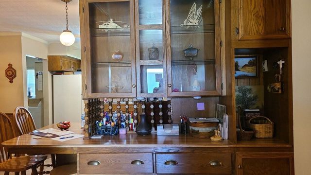 404 E 13th St, Harper, KS 67058