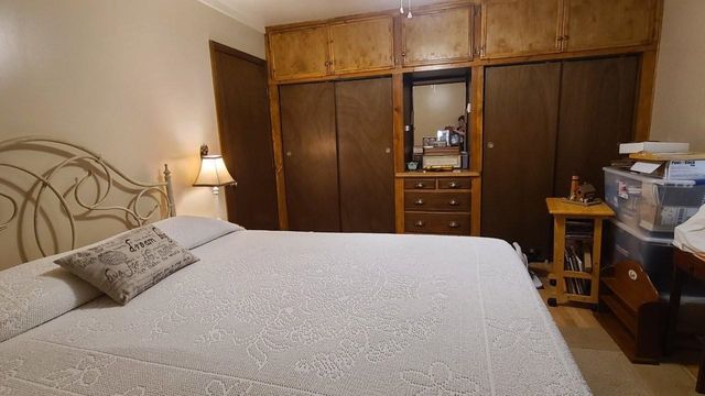 404 E 13th St, Harper, KS 67058