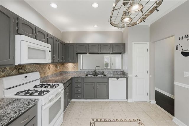 694 Shore View, Lithonia, GA 30058