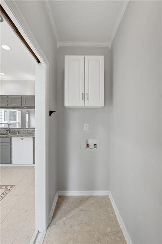 694 Shore View, Lithonia, GA 30058