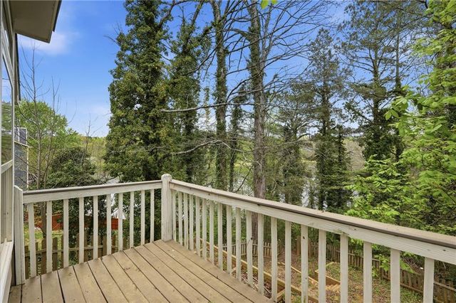 694 Shore View, Lithonia, GA 30058