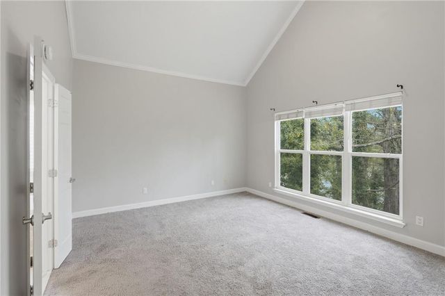 694 Shore View, Lithonia, GA 30058