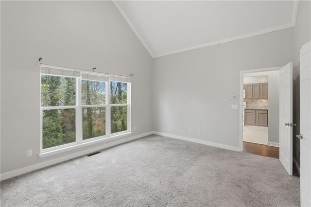 694 Shore View, Lithonia, GA 30058