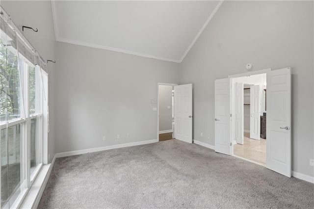 694 Shore View, Lithonia, GA 30058