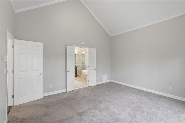 694 Shore View, Lithonia, GA 30058