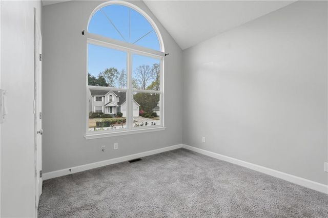 694 Shore View, Lithonia, GA 30058