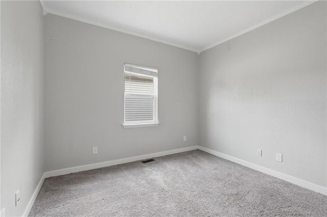 694 Shore View, Lithonia, GA 30058