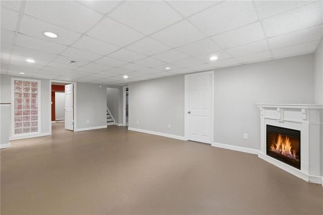 694 Shore View, Lithonia, GA 30058