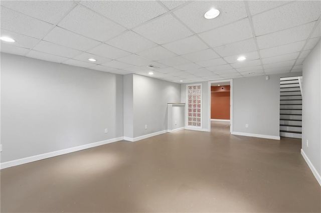 694 Shore View, Lithonia, GA 30058