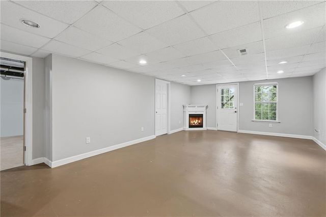 694 Shore View, Lithonia, GA 30058