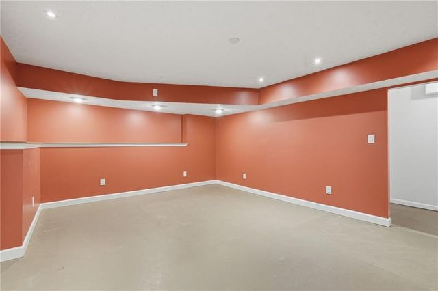 694 Shore View, Lithonia, GA 30058