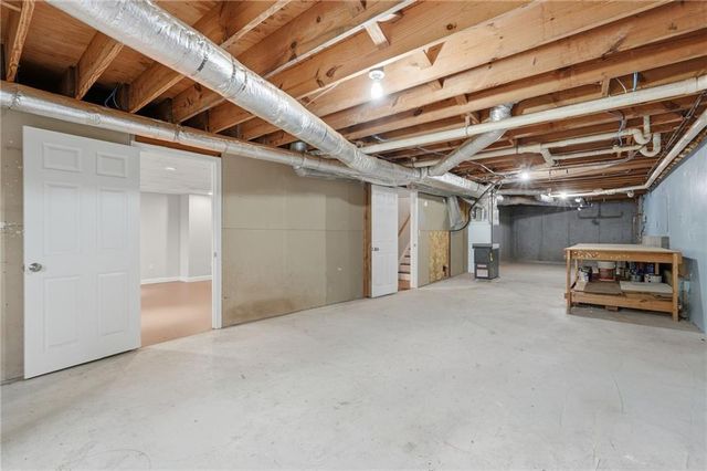 694 Shore View, Lithonia, GA 30058