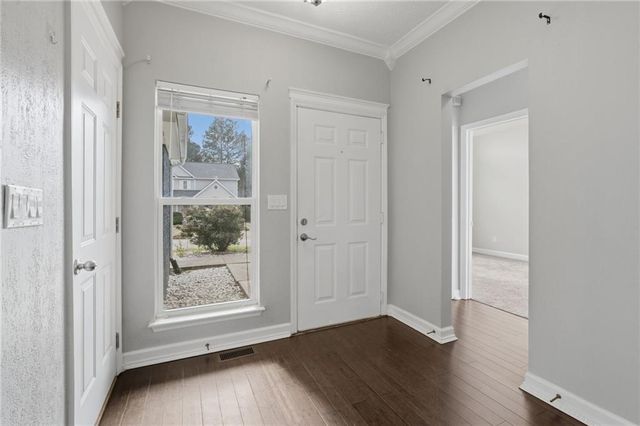 694 Shore View, Lithonia, GA 30058