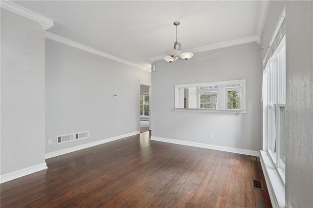 694 Shore View, Lithonia, GA 30058