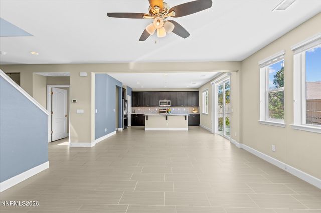 10360 Culiacan Pass Trail, Reno, NV 89521