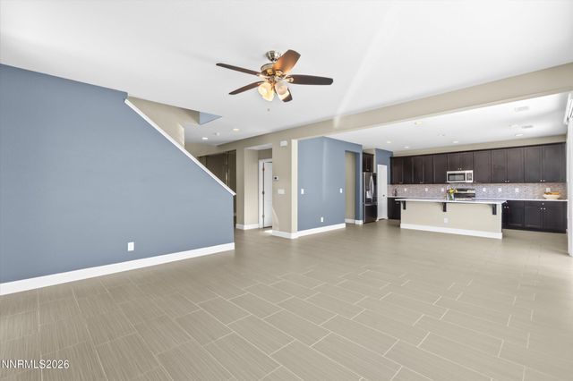 10360 Culiacan Pass Trail, Reno, NV 89521