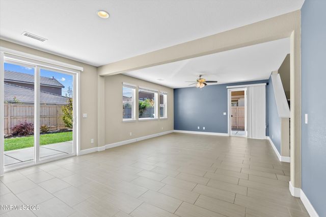 10360 Culiacan Pass Trail, Reno, NV 89521
