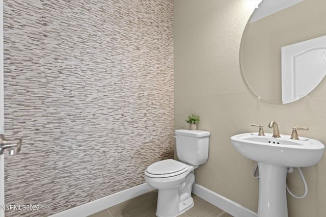 10360 Culiacan Pass Trail, Reno, NV 89521