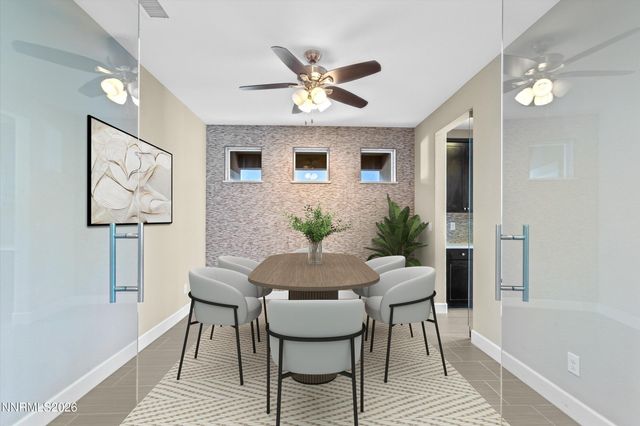 10360 Culiacan Pass Trail, Reno, NV 89521