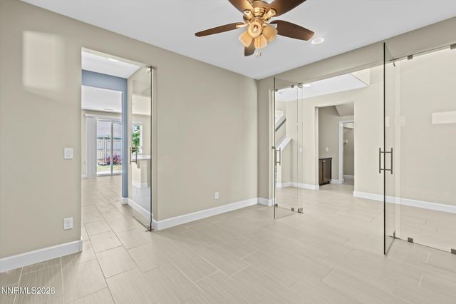 10360 Culiacan Pass Trail, Reno, NV 89521