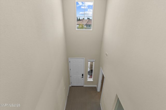 10360 Culiacan Pass Trail, Reno, NV 89521