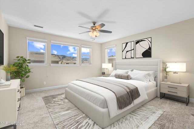 10360 Culiacan Pass Trail, Reno, NV 89521