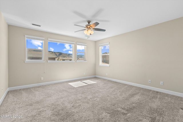 10360 Culiacan Pass Trail, Reno, NV 89521