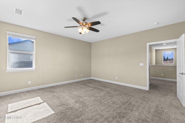 10360 Culiacan Pass Trail, Reno, NV 89521