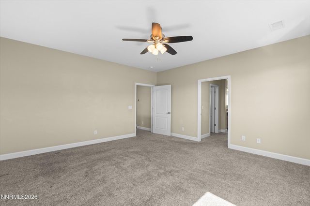 10360 Culiacan Pass Trail, Reno, NV 89521