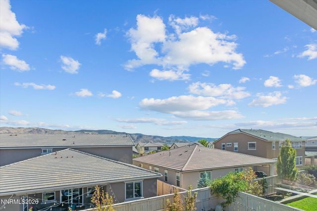 10360 Culiacan Pass Trail, Reno, NV 89521