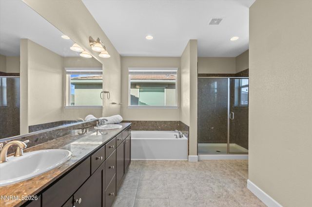 10360 Culiacan Pass Trail, Reno, NV 89521