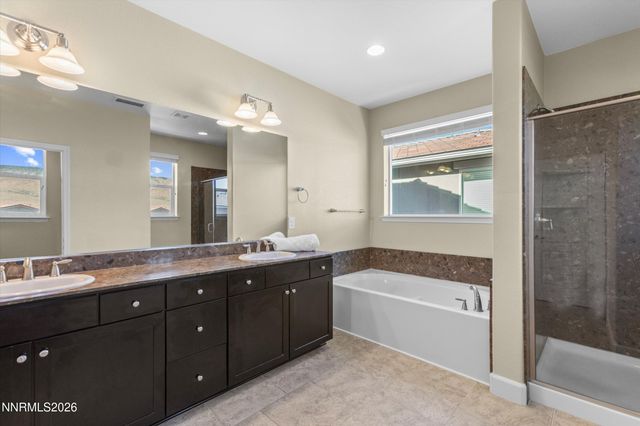10360 Culiacan Pass Trail, Reno, NV 89521