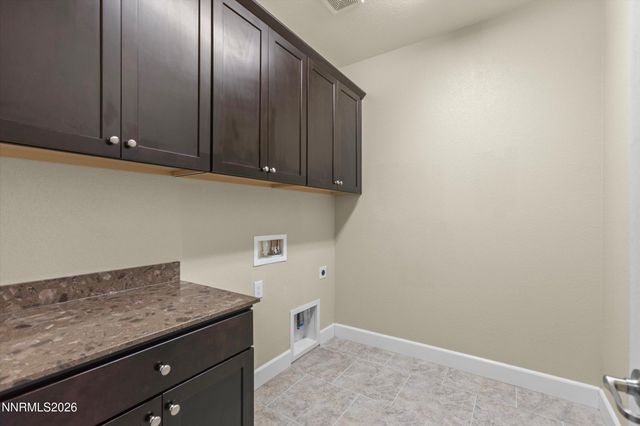 10360 Culiacan Pass Trail, Reno, NV 89521
