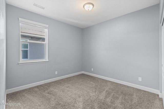 10360 Culiacan Pass Trail, Reno, NV 89521
