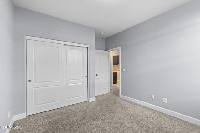10360 Culiacan Pass Trail, Reno, NV 89521