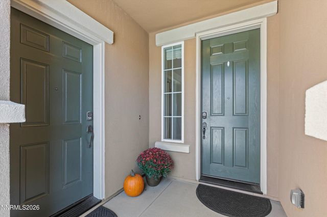 10360 Culiacan Pass Trail, Reno, NV 89521