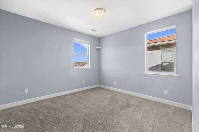 10360 Culiacan Pass Trail, Reno, NV 89521
