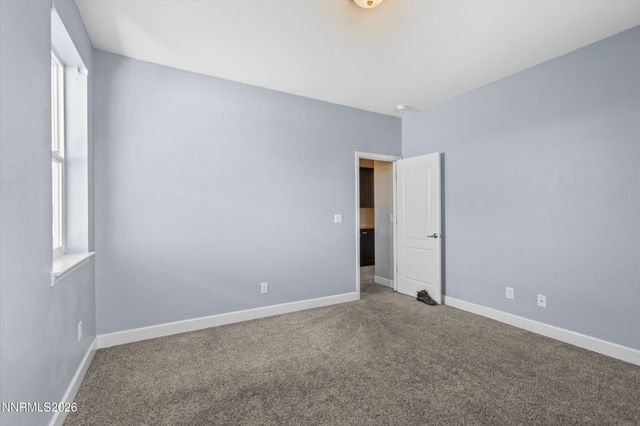 10360 Culiacan Pass Trail, Reno, NV 89521