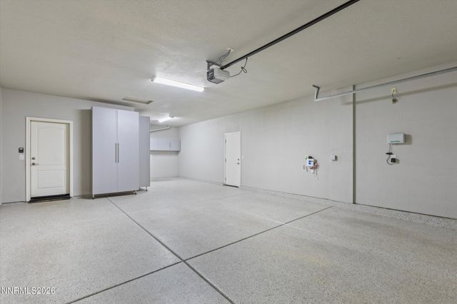 10360 Culiacan Pass Trail, Reno, NV 89521