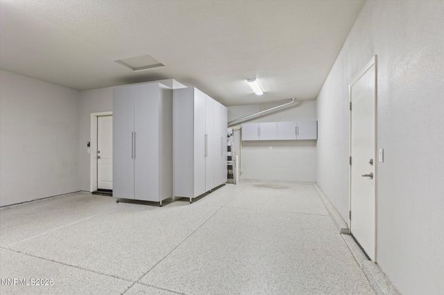 10360 Culiacan Pass Trail, Reno, NV 89521