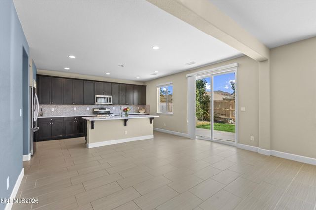 10360 Culiacan Pass Trail, Reno, NV 89521