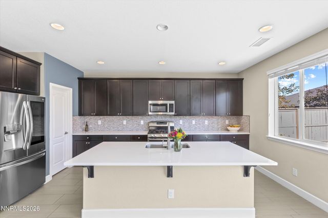 10360 Culiacan Pass Trail, Reno, NV 89521