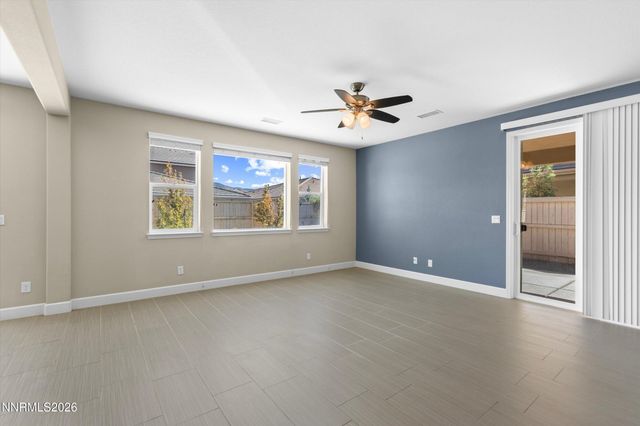 10360 Culiacan Pass Trail, Reno, NV 89521