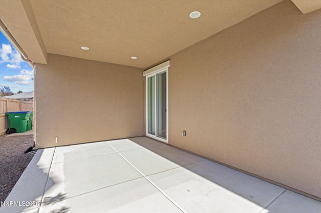 10360 Culiacan Pass Trail, Reno, NV 89521