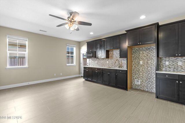 10360 Culiacan Pass Trail, Reno, NV 89521